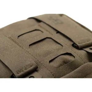 Θήκη Clawgear Small Horizontal Utility LC image-4