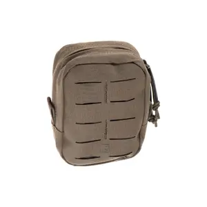 Θήκη Clawgear Small Vertical Utility LC image-0