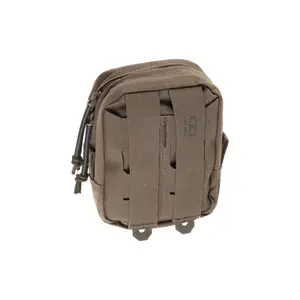 Θήκη Clawgear Small Vertical Utility LC image-1
