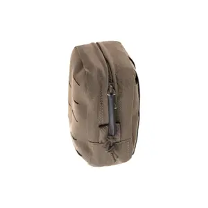 Θήκη Clawgear Small Vertical Utility LC image-2