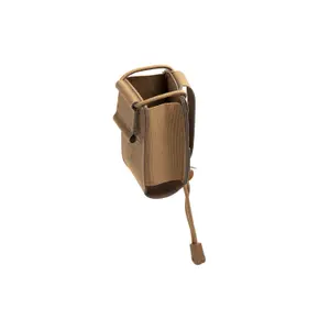 Ραδιοφωνική θήκη Clawgear LC image-3