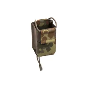 Ραδιοφωνική θήκη Clawgear LC image-0