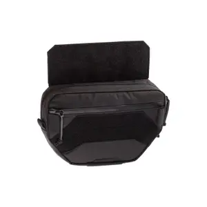 Θήκη Clawgear Drop Down Velcro Utility image-0