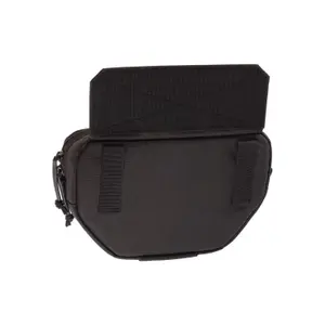 Θήκη Clawgear Drop Down Velcro Utility image-1