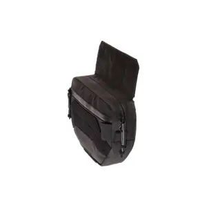 Θήκη Clawgear Drop Down Velcro Utility image-2