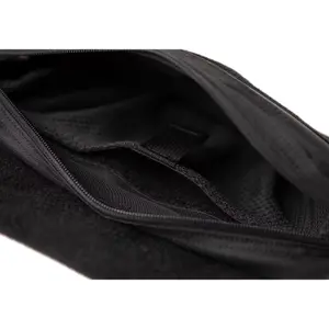 Θήκη Clawgear Drop Down Velcro Utility image-3
