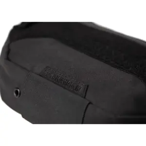 Θήκη Clawgear Drop Down Velcro Utility image-4