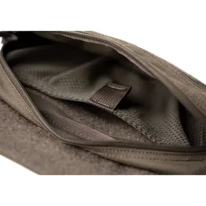 Pouch Clawgear Drop Down Velcro Utility image-3