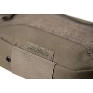 Pouch Clawgear Drop Down Velcro Utility image-4