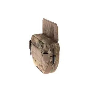 Θήκη Clawgear Drop Down Velcro Utility image-2