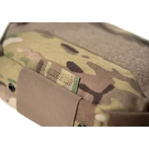 Θήκη Clawgear Drop Down Velcro Utility image-4
