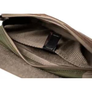 Pouch Clawgear Drop Down Velcro Utility image-3