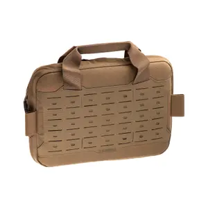 Tasche Clawgear Pistol image-1