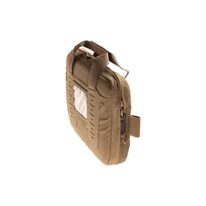 Tasche Clawgear Pistol image-2