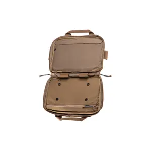 Tasche Clawgear Pistol image-3