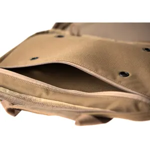 Tasche Clawgear Pistol image-4