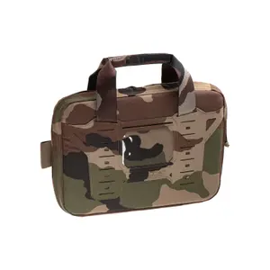 Tasche Clawgear Pistol