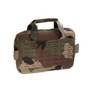 Tasche Clawgear Pistol image-1