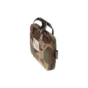 Tasche Clawgear Pistol image-2