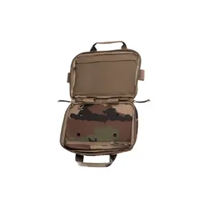 Tasche Clawgear Pistol image-3
