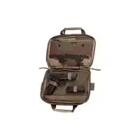 Tasche Clawgear Pistol image-4
