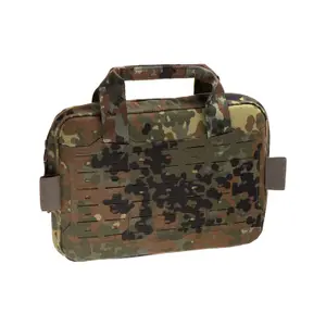 Tasche Clawgear Pistol image-1