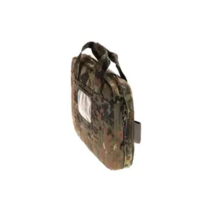 Tasche Clawgear Pistol image-2
