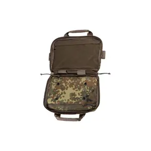 Tasche Clawgear Pistol image-3