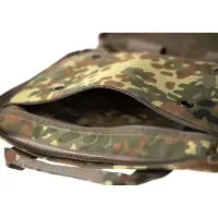 Tasche Clawgear Pistol image-4