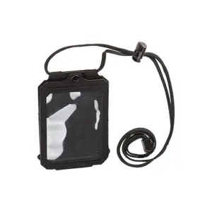 Porte-badge Clawgear Multi Purpose ID Holder image-0