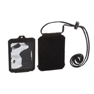Porte-badge Clawgear Multi Purpose ID Holder image-2