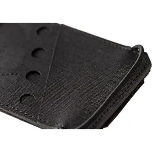 Porte-badge Clawgear Multi Purpose ID Holder image-4