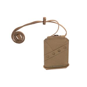 Porta tarjetas Clawgear Multi Purpose ID Holder image-1