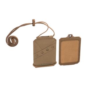 Porta tarjetas Clawgear Multi Purpose ID Holder image-3