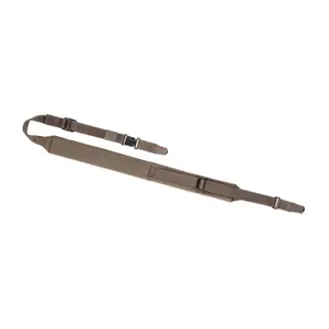 Präzisionsgewehr-Riemen mit Karabinerhaken Clawgear