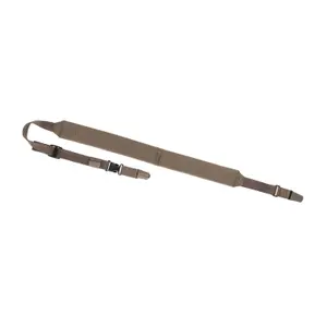 Präzisionsgewehr-Riemen mit Karabinerhaken Clawgear image-1