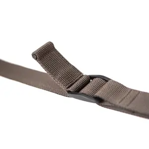 Präzisionsgewehr-Riemen mit Karabinerhaken Clawgear image-2