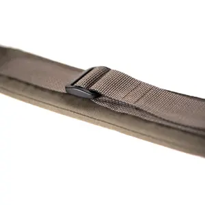 Präzisionsgewehr-Riemen mit Karabinerhaken Clawgear image-3