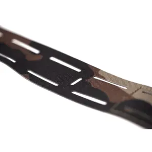 Εξαιρετικά ελαφριά ζώνη Clawgear Elb image-3