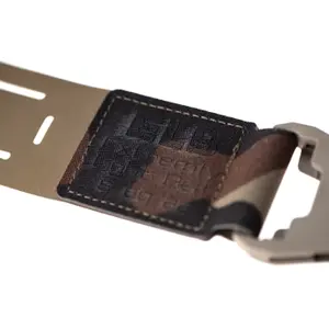 Εξαιρετικά ελαφριά ζώνη Clawgear Elb image-5