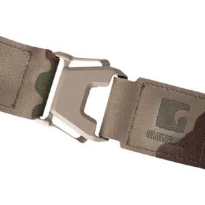 Εξαιρετικά ελαφριά ζώνη Clawgear Elb image-6