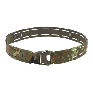 Εξαιρετικά ελαφριά ζώνη Clawgear Elb image-0