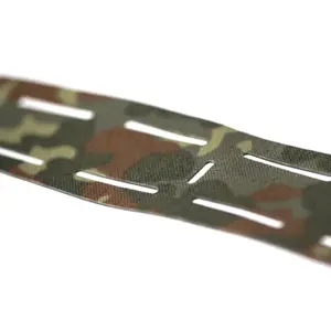 Εξαιρετικά ελαφριά ζώνη Clawgear Elb image-3