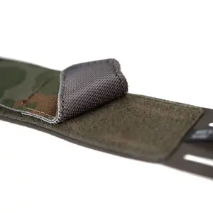Εξαιρετικά ελαφριά ζώνη Clawgear Elb image-4