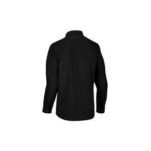 Långärmad skjorta Clawgear Picea image-2