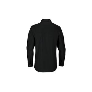 Långärmad skjorta Clawgear Picea image-3