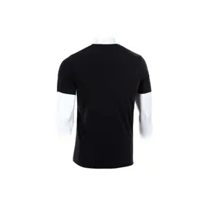 Póló Clawgear CG image-1