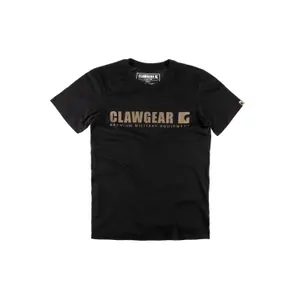 Póló Clawgear CG
