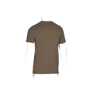 Póló Clawgear CG image-2