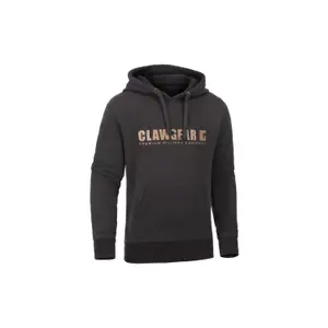 product-sibling